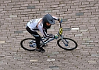 921H7585 bmx-tc-11-9-21